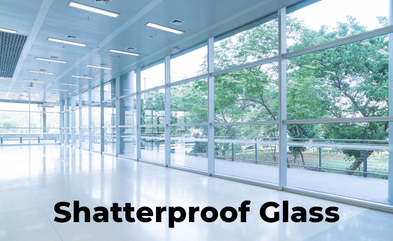 080829381696753778.8487