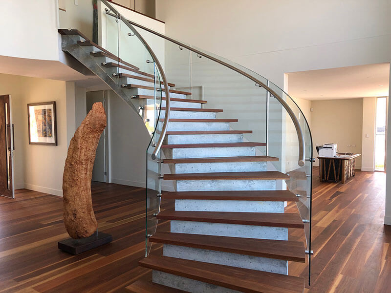 STAIR-GLASS-BALUSTRADE-423