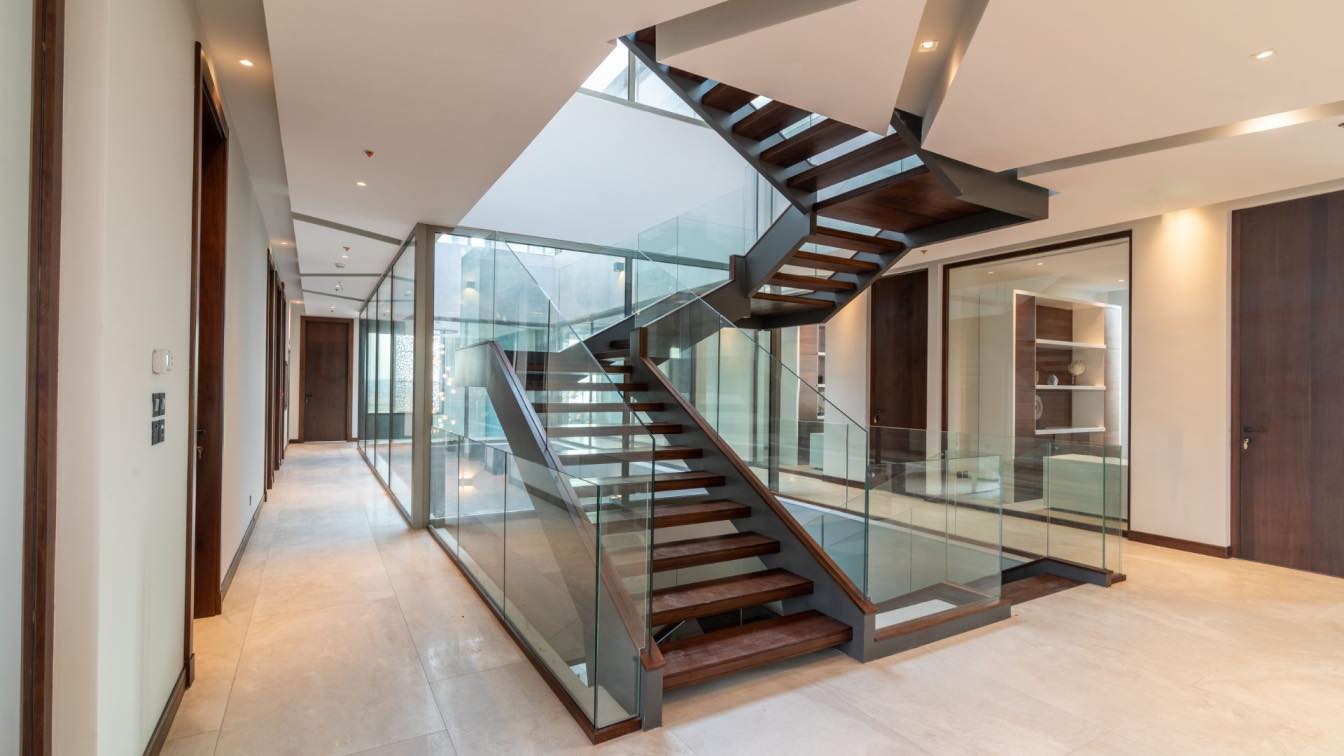 khayriya_office_building_jeddah_concept_me_by_nina